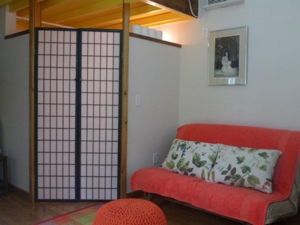 وودستوك Morning Glory B&B المظهر الخارجي الصورة